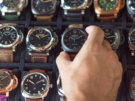 watch sell|best site to sell watches.